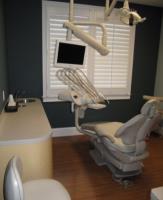 Kennesaw Mountain Dental Associates image 3